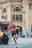 Melbourne-Marathon-b-3085