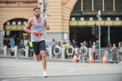 Melbourne-Marathon-b-3097