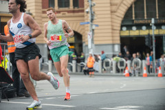 Melbourne-Marathon-b-3124