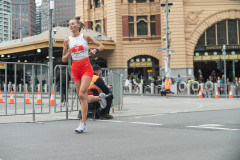 Melbourne-Marathon-b-3138