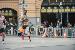 Melbourne-Marathon-b-3148