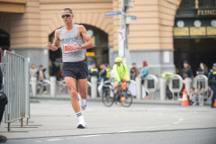 Melbourne-Marathon-b-3165