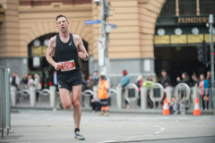 Melbourne-Marathon-b-3195