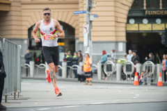 Melbourne-Marathon-b-3203