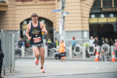 Melbourne-Marathon-b-3225