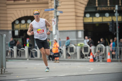 Melbourne-Marathon-b-3232
