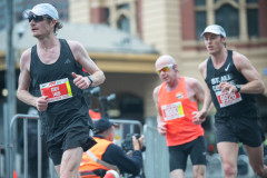 Melbourne-Marathon-b-3268