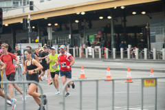 Melbourne-Marathon-b-3289