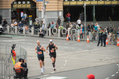 Melbourne-Marathon-b-3318