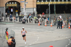 Melbourne-Marathon-b-3327