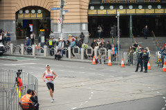 Melbourne-Marathon-b-3341