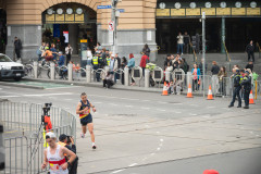 Melbourne-Marathon-b-3347