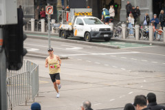 Melbourne-Marathon-b-3362
