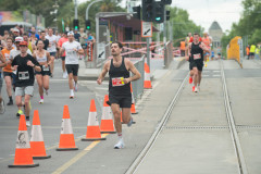 Melbourne-Marathon-b-3376