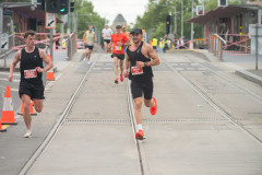 Melbourne-Marathon-b-3382