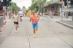 Melbourne-Marathon-b-3395
