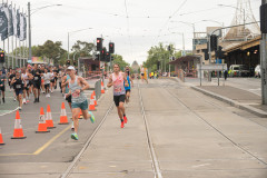 Melbourne-Marathon-b-3420