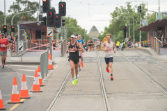 Melbourne-Marathon-b-3427