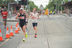 Melbourne-Marathon-b-3432