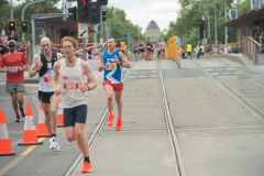 Melbourne-Marathon-b-3437