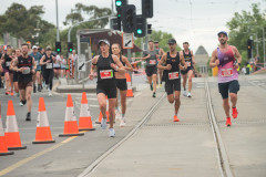 Melbourne-Marathon-b-3450
