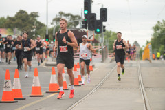 Melbourne-Marathon-b-3528