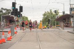 Melbourne-Marathon-b-3541