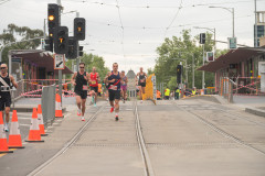 Melbourne-Marathon-b-3548