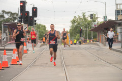 Melbourne-Marathon-b-3561