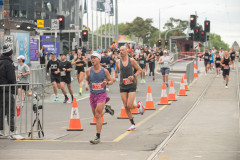 Melbourne-Marathon-b-3577