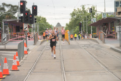 Melbourne-Marathon-b-3609