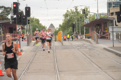 Melbourne-Marathon-b-3616