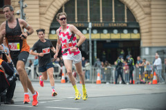 Melbourne-Marathon-b-3635
