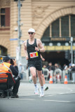 Melbourne-Marathon-b-3712