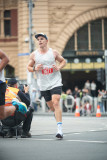 Melbourne-Marathon-b-3729