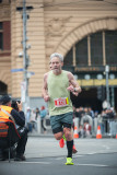 Melbourne-Marathon-b-3745