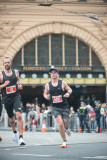 Melbourne-Marathon-b-3751