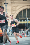Melbourne-Marathon-b-3756