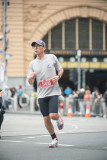 Melbourne-Marathon-b-3784
