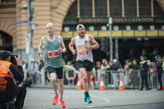 Melbourne-Marathon-b-3824