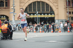 Melbourne-Marathon-b-3886