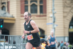 Melbourne-Marathon-b-3920