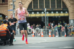 Melbourne-Marathon-b-3983