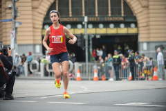 Melbourne-Marathon-b-4002