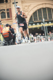 Melbourne-Marathon-b-4030