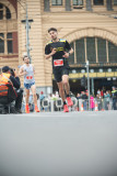 Melbourne-Marathon-b-4032