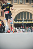 Melbourne-Marathon-b-4035