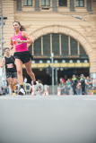 Melbourne-Marathon-b-4055