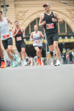 Melbourne-Marathon-b-4084