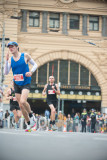 Melbourne-Marathon-b-4108